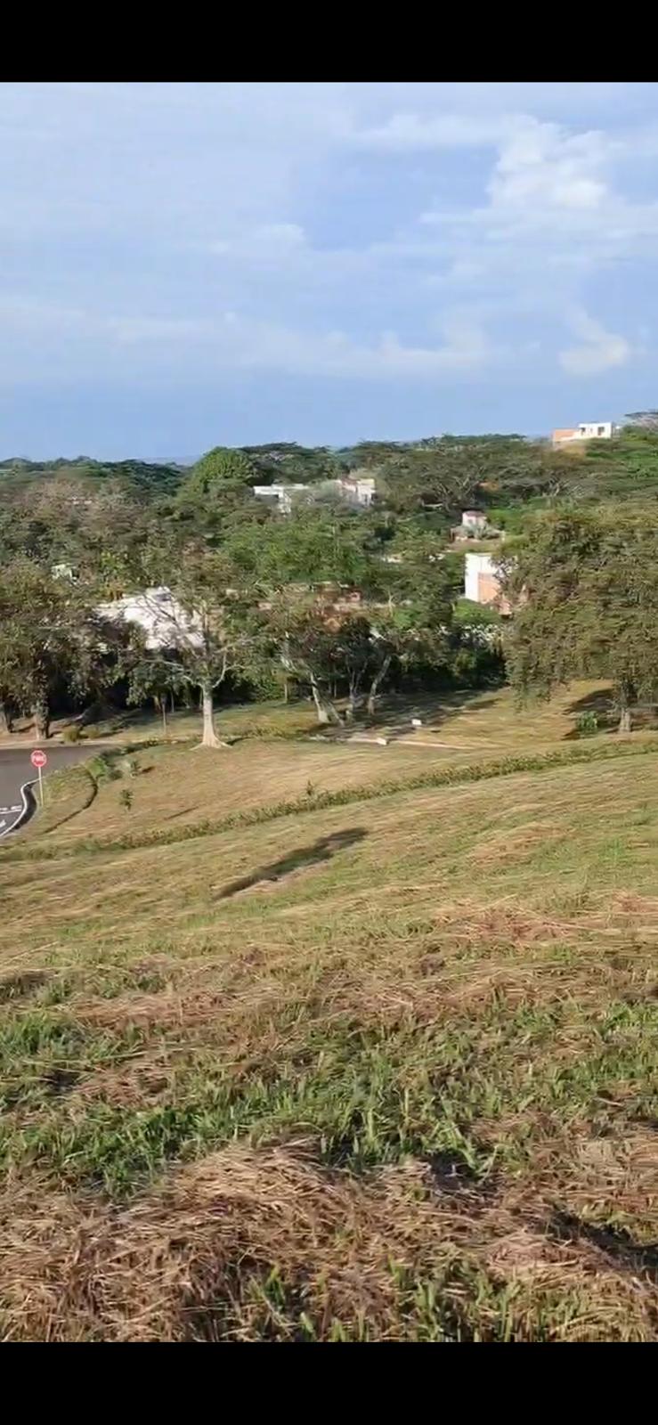 Lote Campestre Cartago Colinas del Campestre - Imagen 9