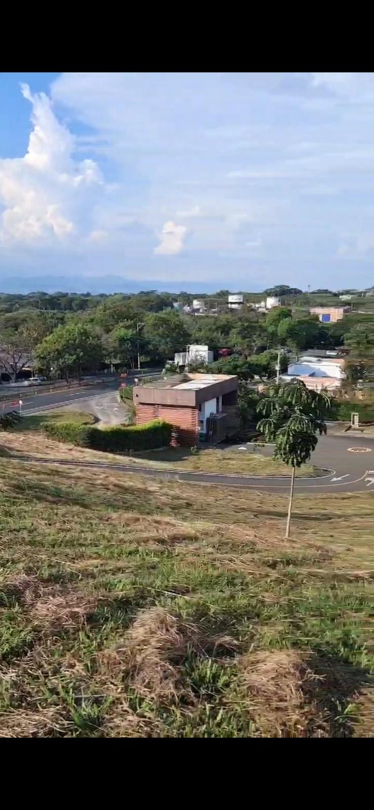 Lote Campestre Cartago Colinas del Campestre - Imagen 5