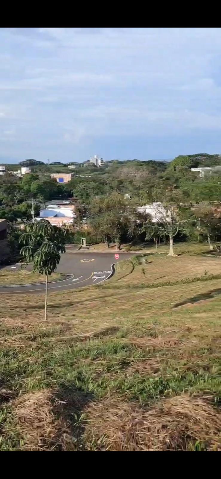 Lote Campestre Cartago Colinas del Campestre - Imagen 6