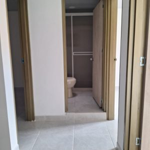 Casa en Dosquebradas