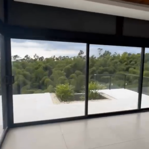 Casa Finca Monte Negro